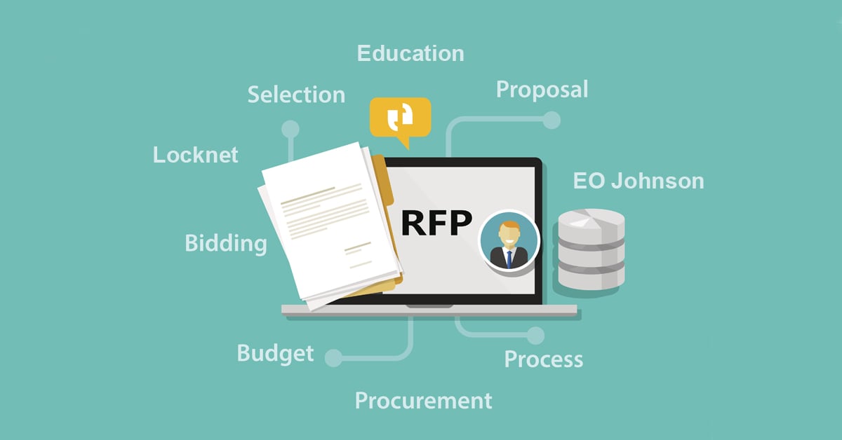 Tips For Creating A Business Proposal AboveTheOrangeTrees